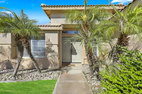 Other - 80628 Virginia Ave, Indio, CA 92201 photo 2 of 5