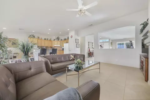 Living - 80628 Virginia Ave, Indio, CA 92201 photo 4 of 5