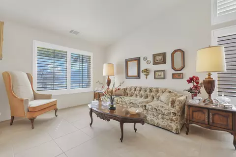 Living - 80628 Virginia Ave, Indio, CA 92201 photo 1 of 5