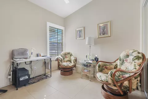 Other - 80628 Virginia Ave, Indio, CA 92201 photo 4 of 5