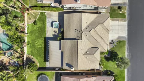80628 Virginia Ave, Indio, CA 92201