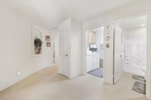 Entry Way - 80628 Virginia Ave, Indio, CA 92201 photo 2 of 2