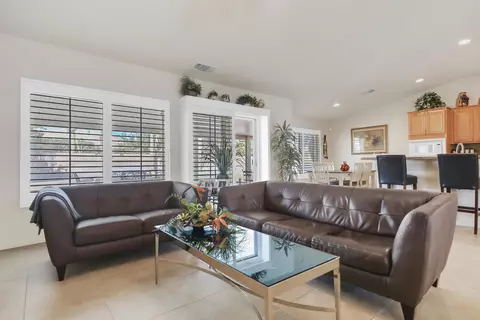 Living - 80628 Virginia Ave, Indio, CA 92201 photo 3 of 5