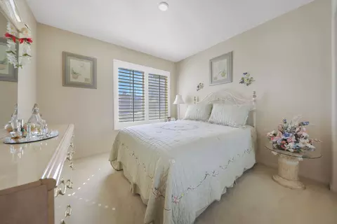 Bedroom - 80628 Virginia Ave, Indio, CA 92201 photo 4 of 4