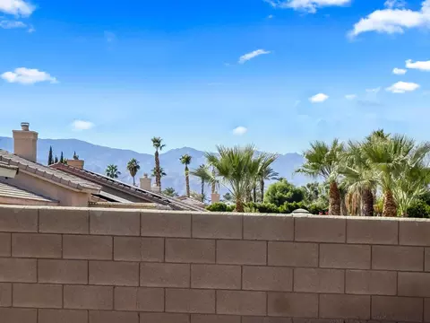 Exterior - 80628 Virginia Ave, Indio, CA 92201 photo 6 of 7