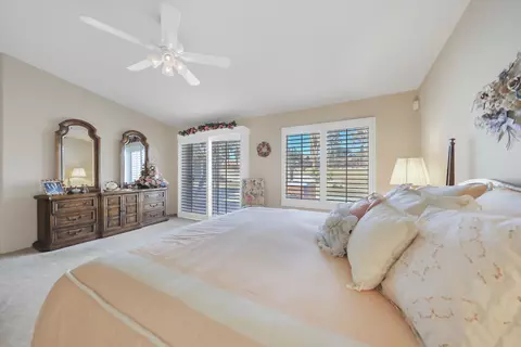 Bedroom - 80628 Virginia Ave, Indio, CA 92201 photo 2 of 4