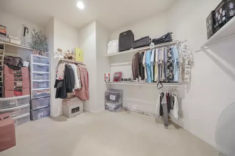 Other - 80628 Virginia Ave, Indio, CA 92201 photo 3 of 5