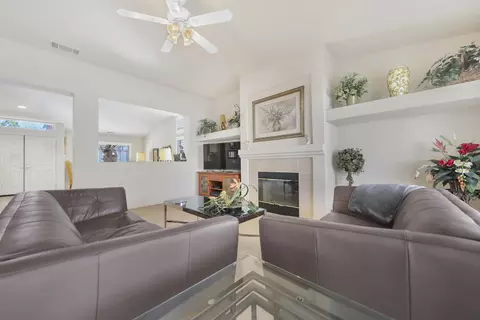 Living - 80628 Virginia Ave, Indio, CA 92201 photo 5 of 5