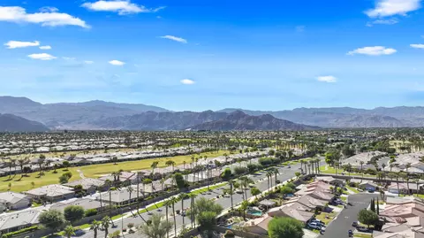 View/Area - 80628 Virginia Ave, Indio, CA 92201 photo 2 of 3