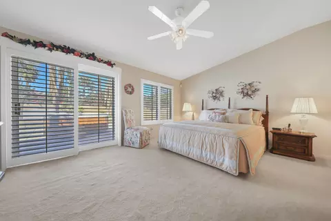 Bedroom - 80628 Virginia Ave, Indio, CA 92201 photo 1 of 4