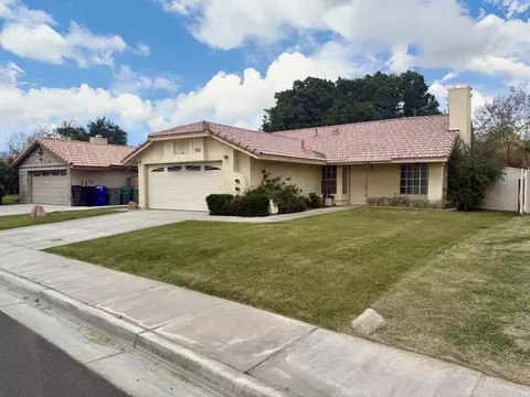 80878 Amherst Ave, Indio, CA 92201