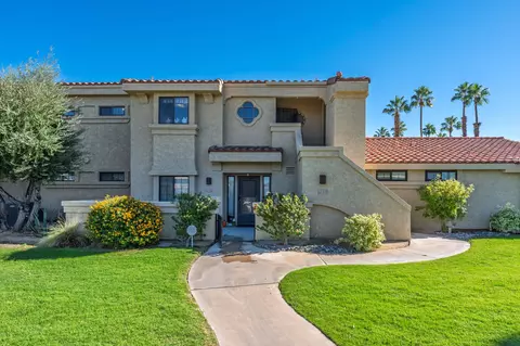 68035 Lakeland Dr, Cathedral City, CA 92234