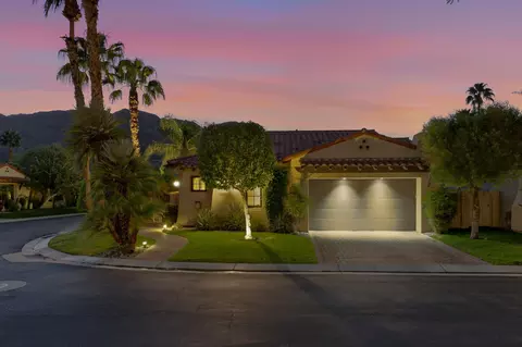 50195 Granada Ct, La Quinta, CA 92253