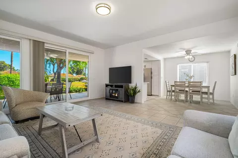 38 Malaga Dr, Rancho Mirage, CA 92270