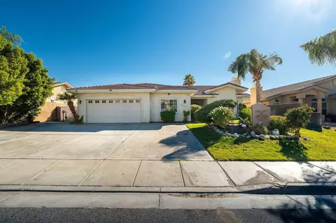 67933 Alexandria Ct, Desert Hot Springs, CA 92240