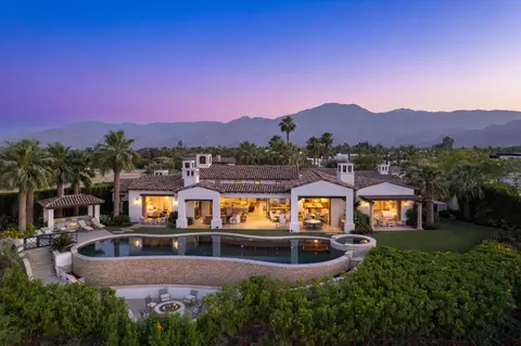 81422 Peary Pl, La Quinta, CA 92253