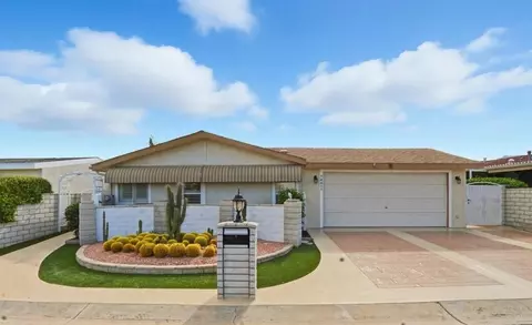74411 Gary Ave, Palm Desert, CA 92260