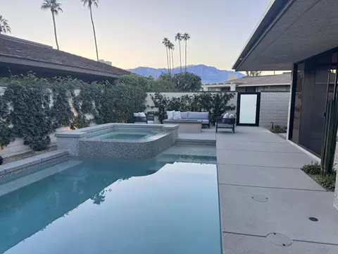 35 Lafayette Dr, Rancho Mirage, CA 92270