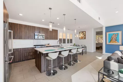 13996 Avenida La Vis, Desert Hot Springs, CA 92240
