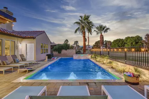 49398 Sherman Dr, Indio, CA 92201