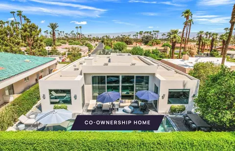 77003 Iroquois Dr, Indian Wells, CA 92210