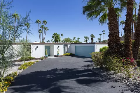 71546 Biskra Rd, Rancho Mirage, CA 92270