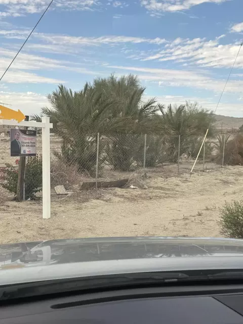 97640 70th, Mecca, CA 92254
