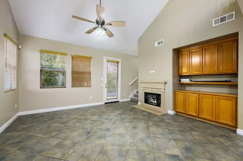 Living - 80510 Denton Dr, Indio, CA 92203 photo 5 of 8