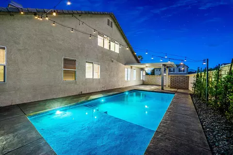 Exterior - 80510 Denton Dr, Indio, CA 92203 photo 11 of 23