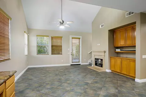 Living - 80510 Denton Dr, Indio, CA 92203 photo 4 of 8
