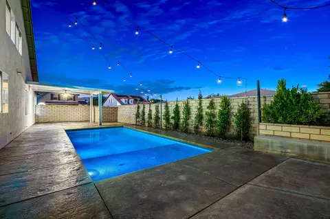 Exterior - 80510 Denton Dr, Indio, CA 92203 photo 7 of 23