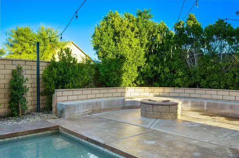 Exterior - 80510 Denton Dr, Indio, CA 92203 photo 20 of 23