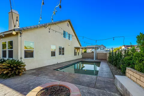 Exterior - 80510 Denton Dr, Indio, CA 92203 photo 14 of 23