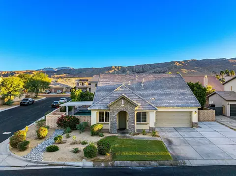 View/Area - 80510 Denton Dr, Indio, CA 92203 photo 15 of 16