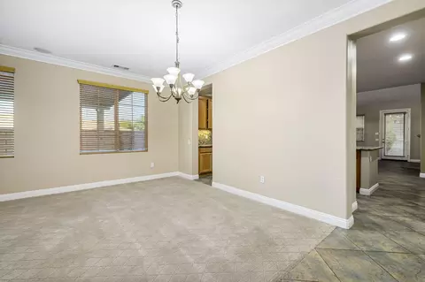 Other - 80510 Denton Dr, Indio, CA 92203 photo 2 of 10