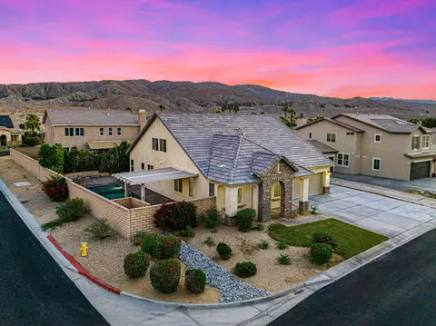 View/Area - 80510 Denton Dr, Indio, CA 92203 photo 2 of 16