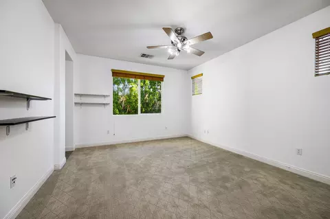 Bedroom - 80510 Denton Dr, Indio, CA 92203 photo 4 of 6