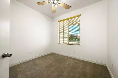 Bedroom - 80510 Denton Dr, Indio, CA 92203 photo 6 of 6