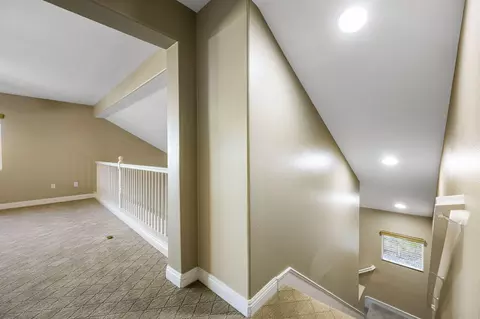 Entry Way - 80510 Denton Dr, Indio, CA 92203 photo 1 of 1