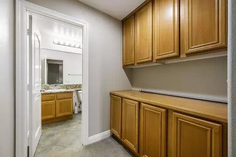 Other - 80510 Denton Dr, Indio, CA 92203 photo 5 of 10