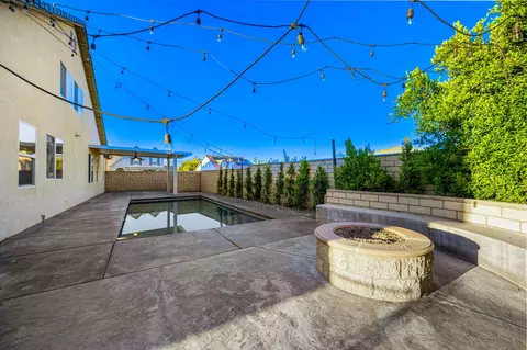 Other - 80510 Denton Dr, Indio, CA 92203 photo 10 of 10