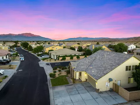 View/Area - 80510 Denton Dr, Indio, CA 92203 photo 7 of 16