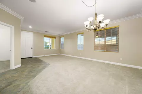 Living - 80510 Denton Dr, Indio, CA 92203 photo 2 of 8