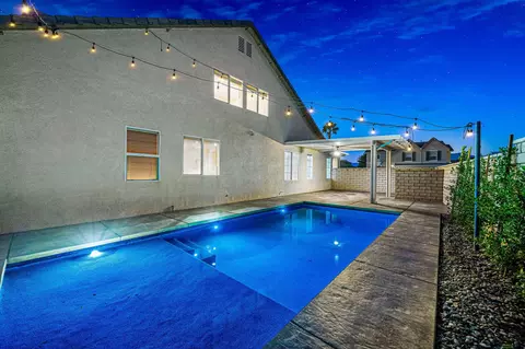 Exterior - 80510 Denton Dr, Indio, CA 92203 photo 6 of 23