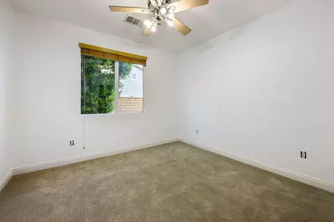 Bedroom - 80510 Denton Dr, Indio, CA 92203 photo 5 of 6