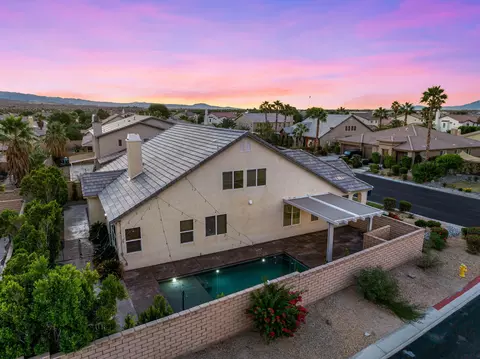 View/Area - 80510 Denton Dr, Indio, CA 92203 photo 3 of 16