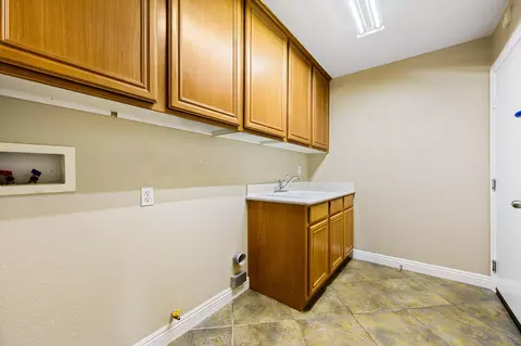 Other - 80510 Denton Dr, Indio, CA 92203 photo 7 of 10