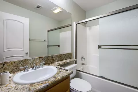 Bath - 80510 Denton Dr, Indio, CA 92203 photo 5 of 6