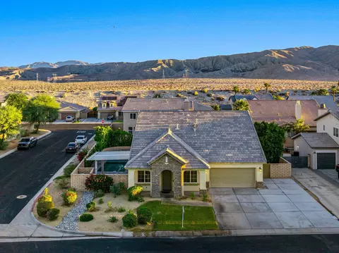 View/Area - 80510 Denton Dr, Indio, CA 92203 photo 16 of 16