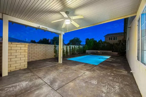Other - 80510 Denton Dr, Indio, CA 92203 photo 9 of 10